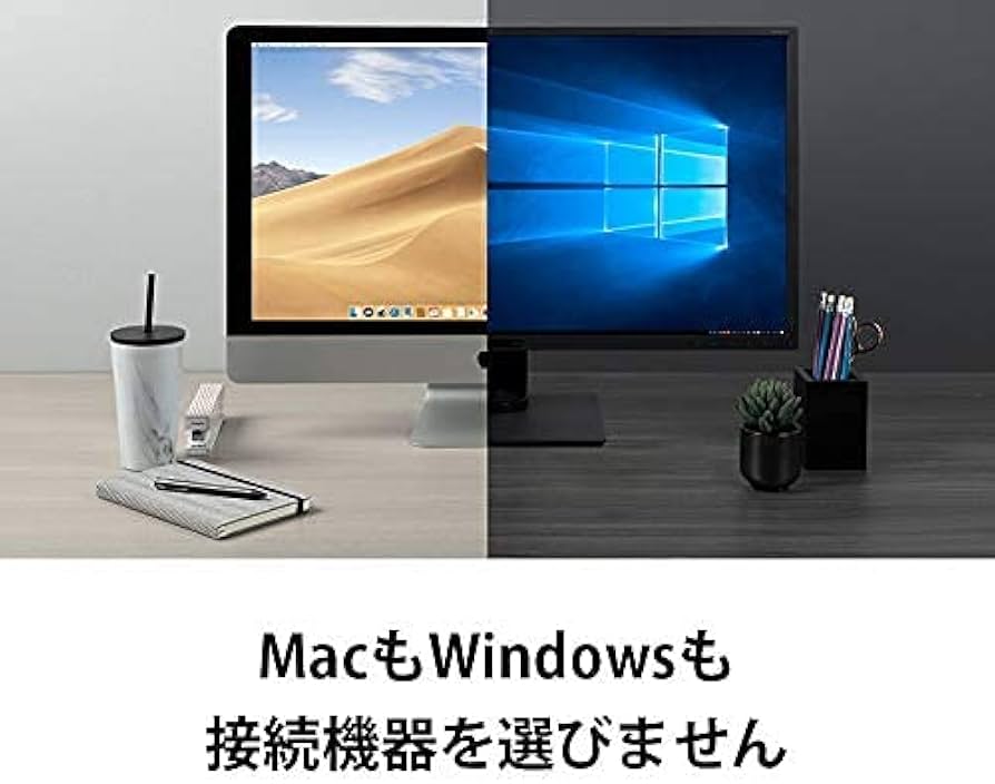 その他 F4U097ja Amazon.co.jp: Belkin CONNECT Thunderbolt 3 Dock Pro 12 in 1